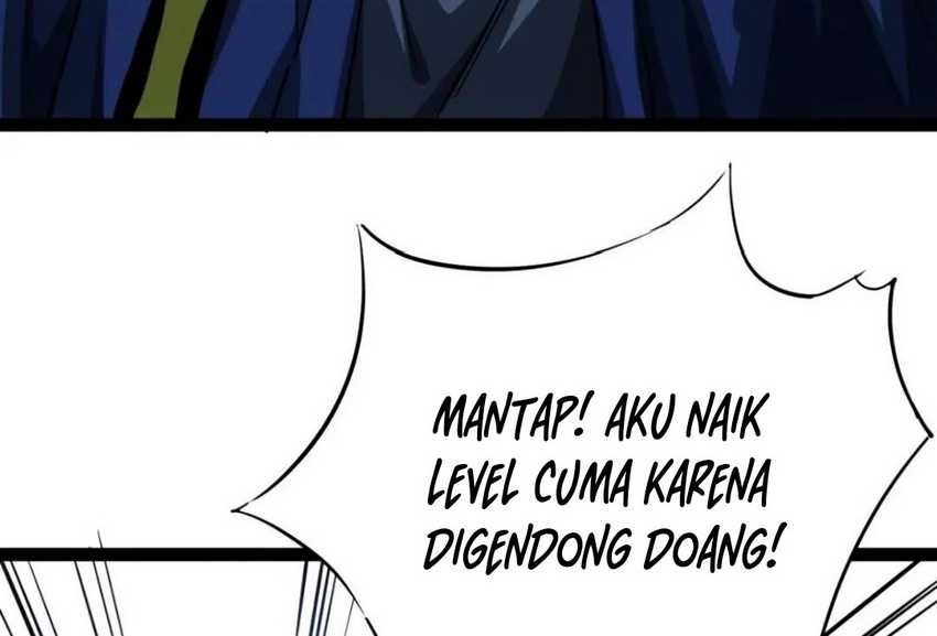 This Game Is Too Realistic chapter 28 halaman 14