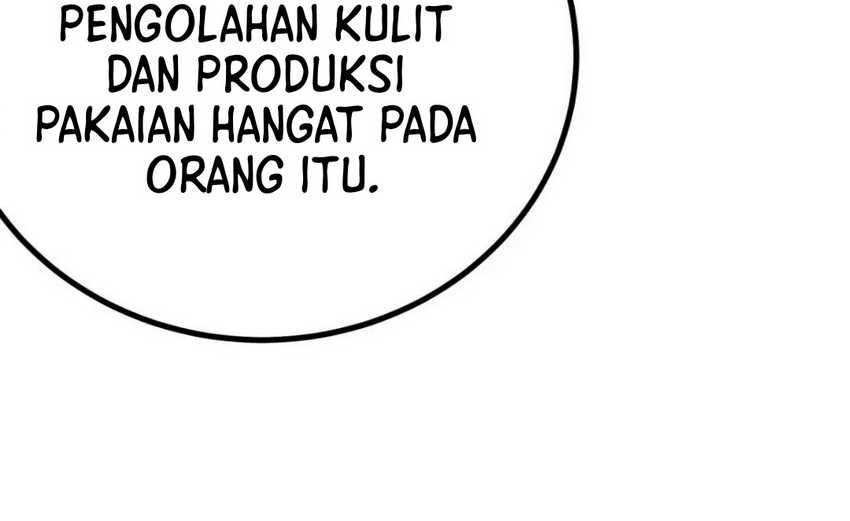 This Game Is Too Realistic chapter 28 halaman 55