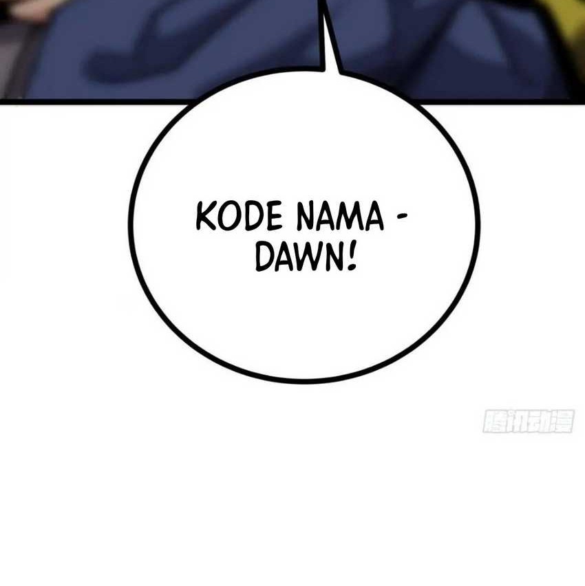 This Game Is Too Realistic chapter 30 halaman 39