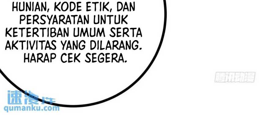 This Game Is Too Realistic Bab 31 halaman 13