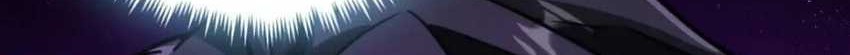 This Game Is Too Realistic Bab 31 halaman 25