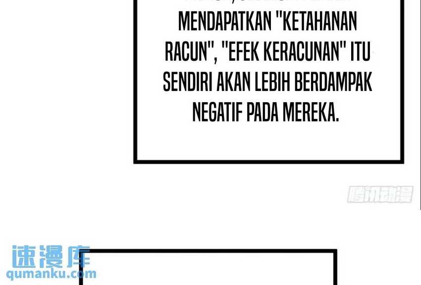 This Game Is Too Realistic Bab 31 halaman 34