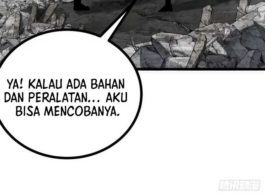 This Game Is Too Realistic Bab 32 halaman 12