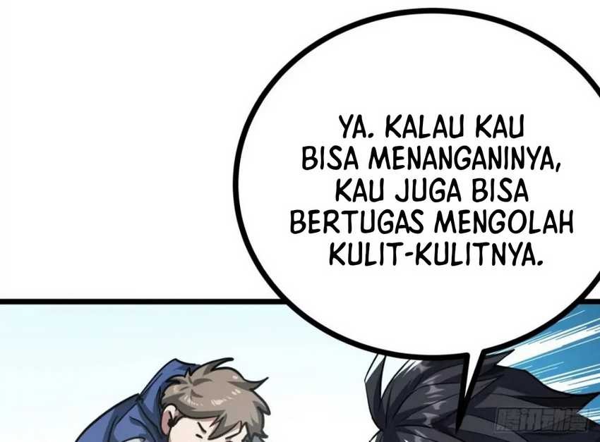 This Game Is Too Realistic Bab 32 halaman 17