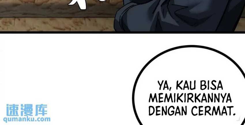 This Game Is Too Realistic Bab 33 halaman 23