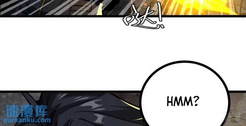 This Game Is Too Realistic Bab 34 halaman 8