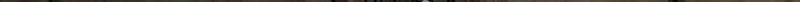 This Game Is Too Realistic Bab 35 halaman 22