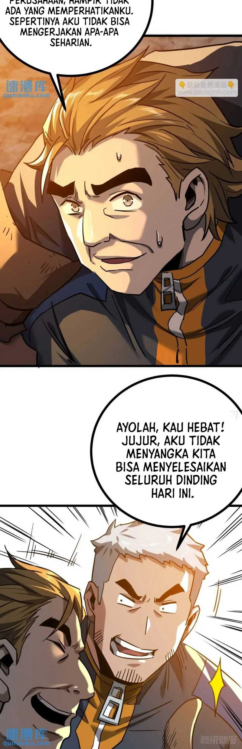 This Game Is Too Realistic Bab 35 halaman 44