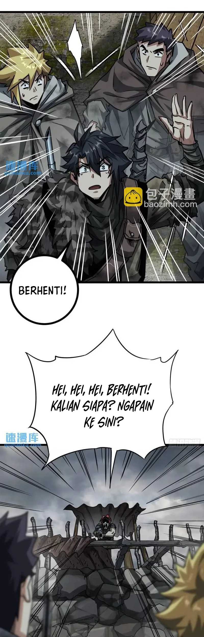 This Game Is Too Realistic Bab 39 halaman 45