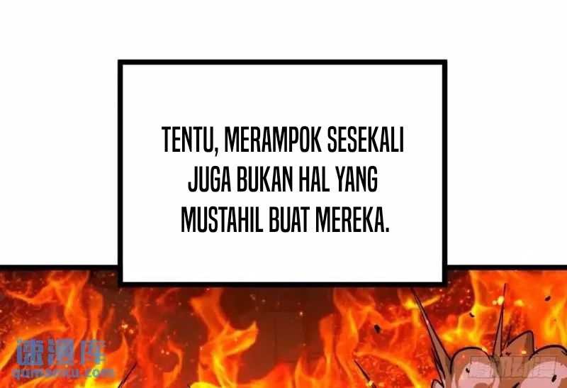 This Game Is Too Realistic chapter 40 halaman 9