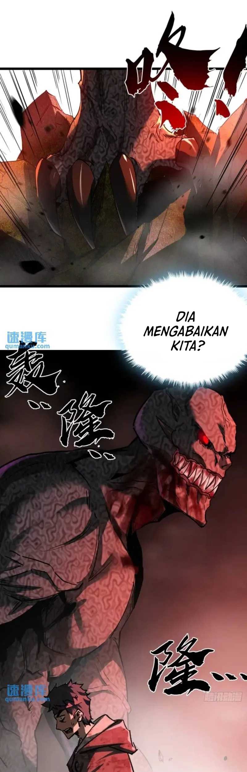 This Game Is Too Realistic Bab 41 halaman 26