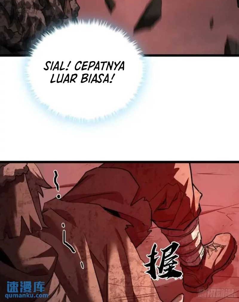 This Game Is Too Realistic Bab 42 halaman 4