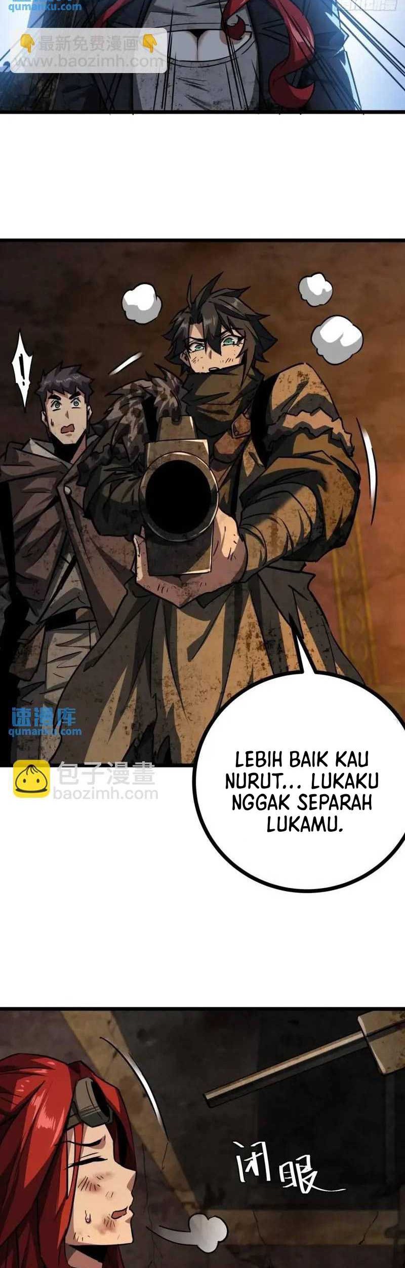 This Game Is Too Realistic Bab 43 halaman 4