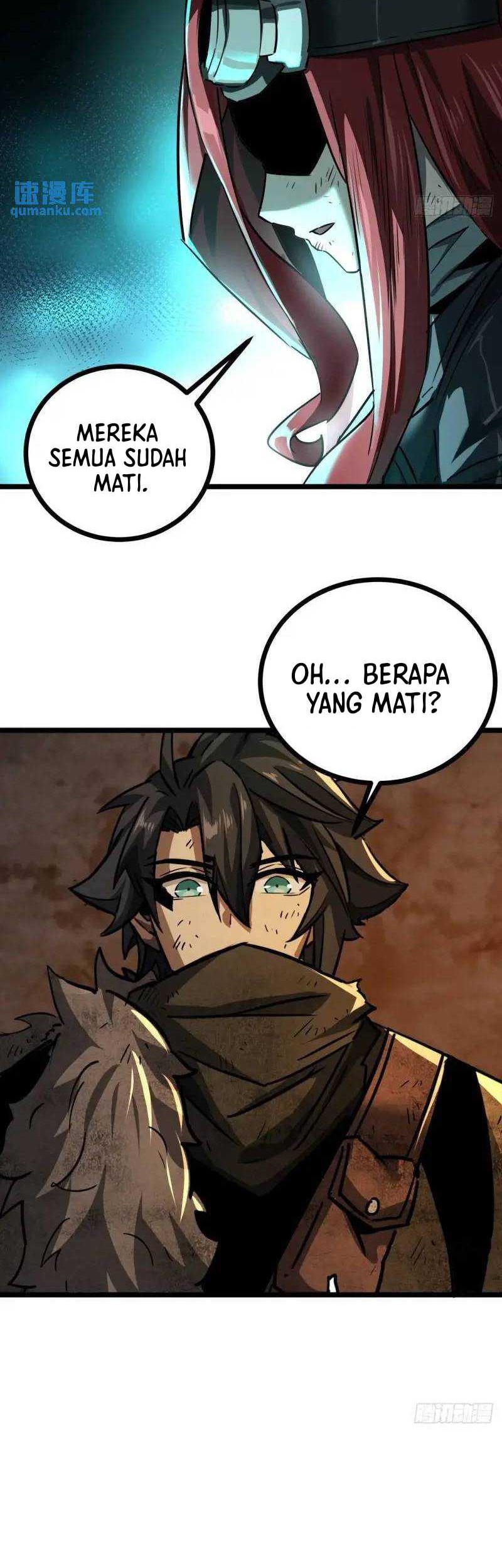 This Game Is Too Realistic Bab 43 halaman 12