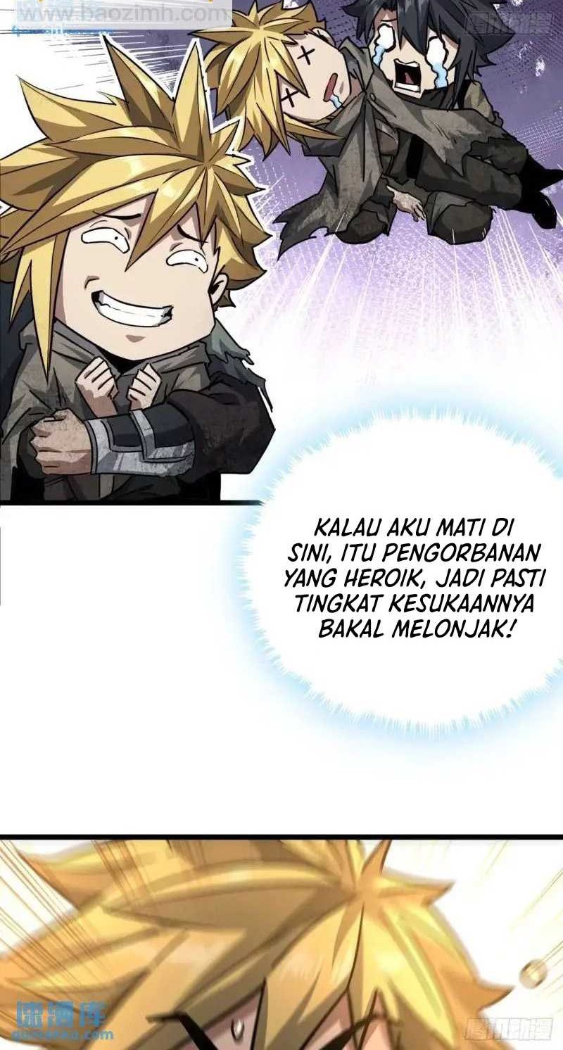 This Game Is Too Realistic Bab 44 halaman 4