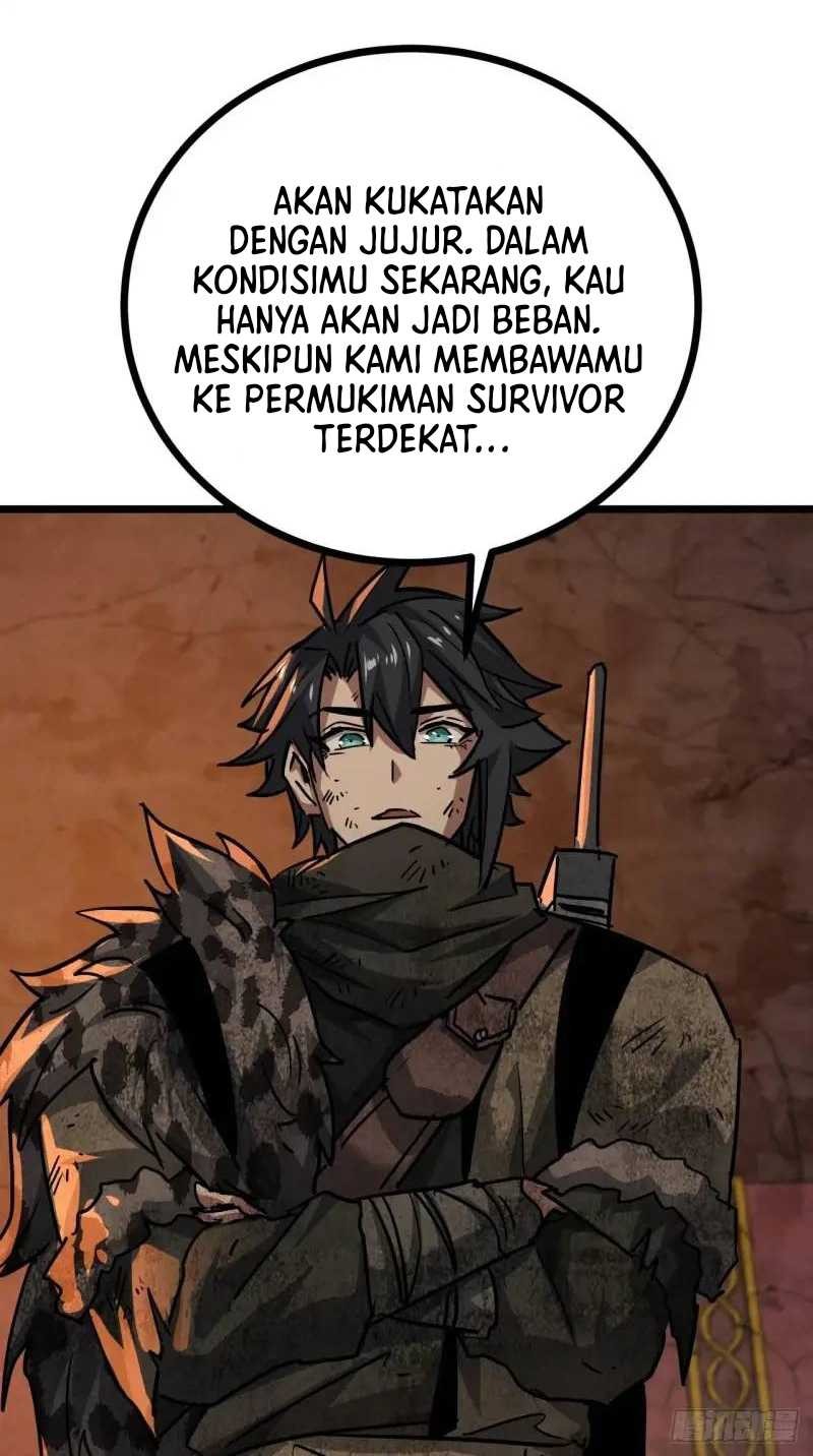 This Game Is Too Realistic Bab 44 halaman 30
