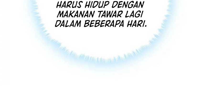 This Game Is Too Realistic chapter 47 halaman 13