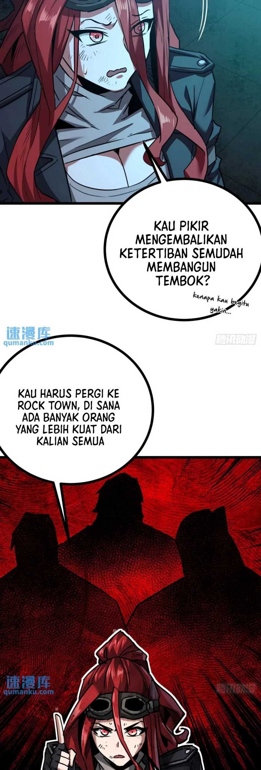 This Game Is Too Realistic Bab 49 halaman 12