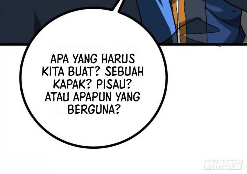 This Game Is Too Realistic Bab 51 halaman 4