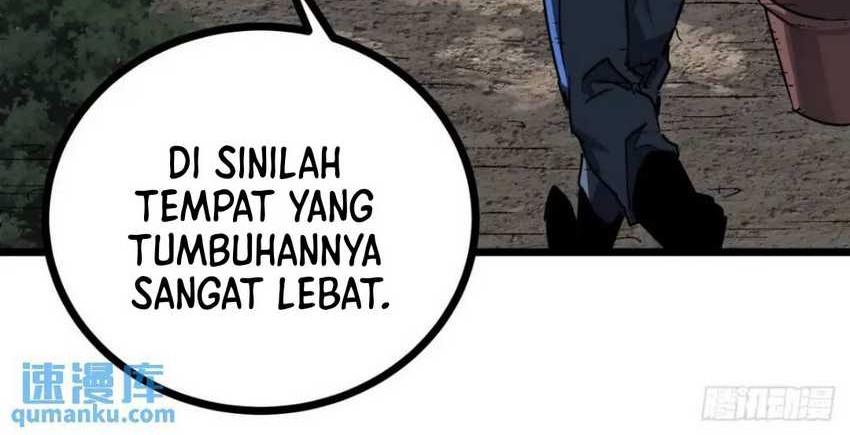 This Game Is Too Realistic Bab 51 halaman 20