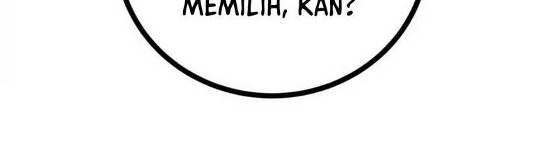 This Game Is Too Realistic chapter 52 halaman 36