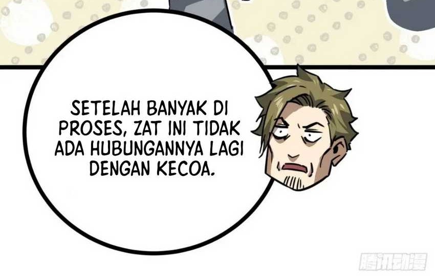 This Game Is Too Realistic Bab 54 halaman 4