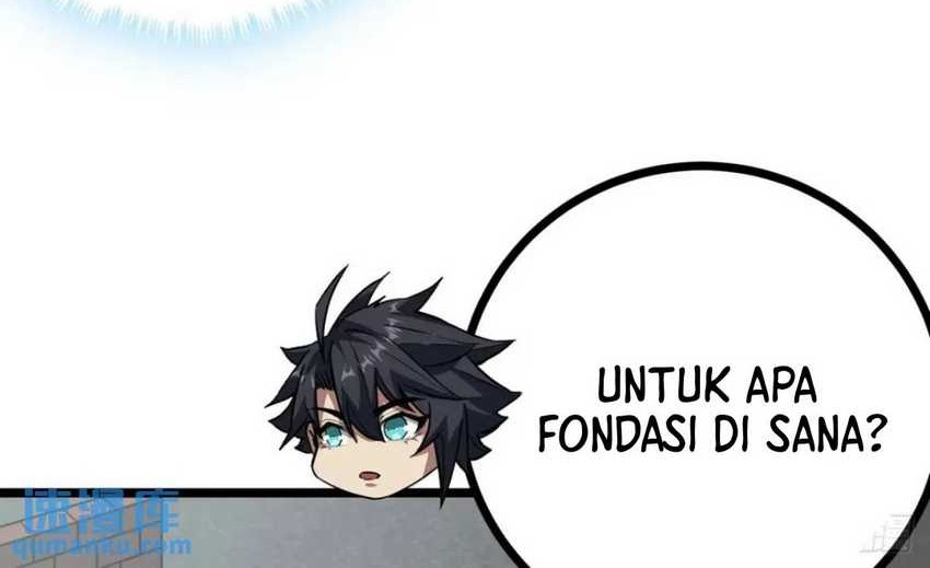 This Game Is Too Realistic Bab 55 halaman 4