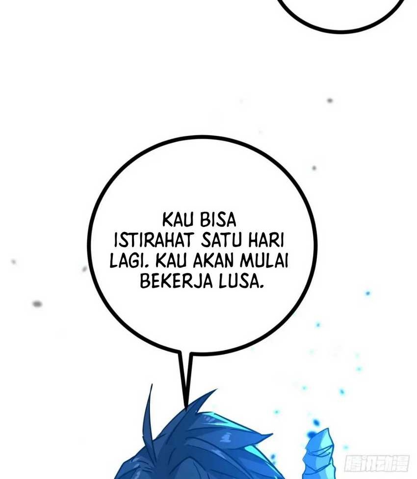 This Game Is Too Realistic Bab 55 halaman 27