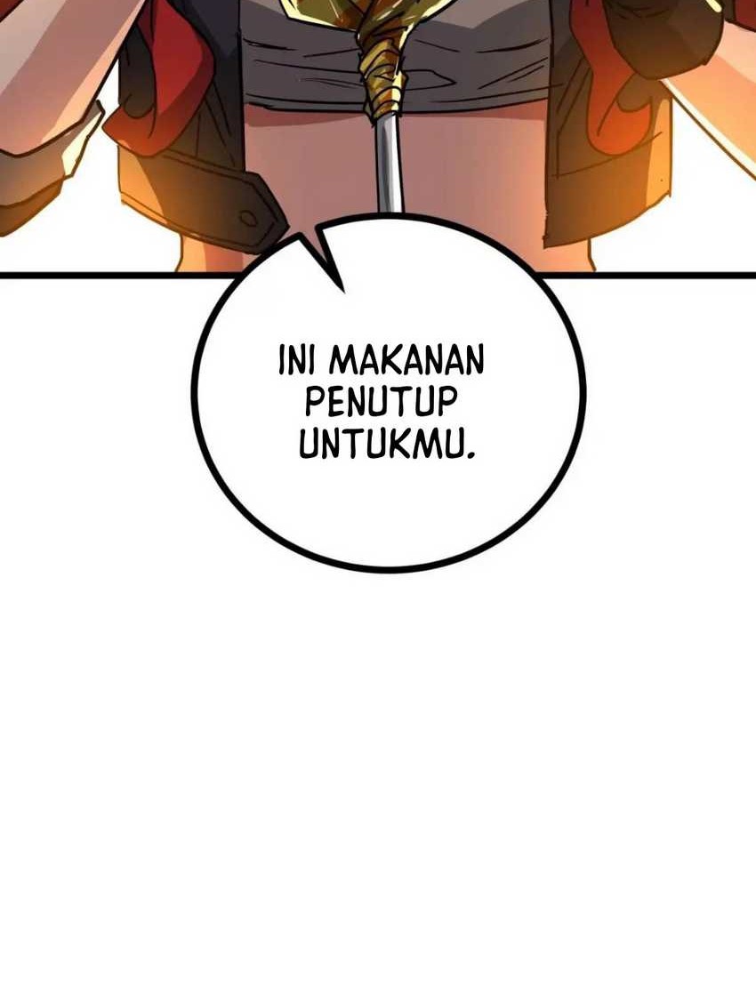 This Game Is Too Realistic Bab 55 halaman 34