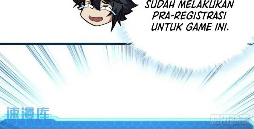 This Game Is Too Realistic Bab 56 halaman 18