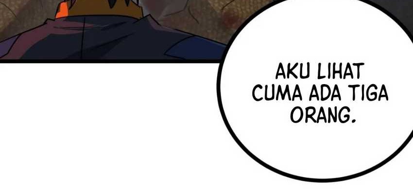This Game Is Too Realistic Bab 63 halaman 14