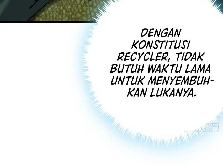 This Game Is Too Realistic Bab 63 halaman 18