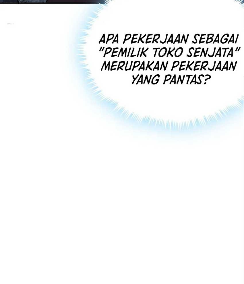 This Game Is Too Realistic Bab 64 halaman 33