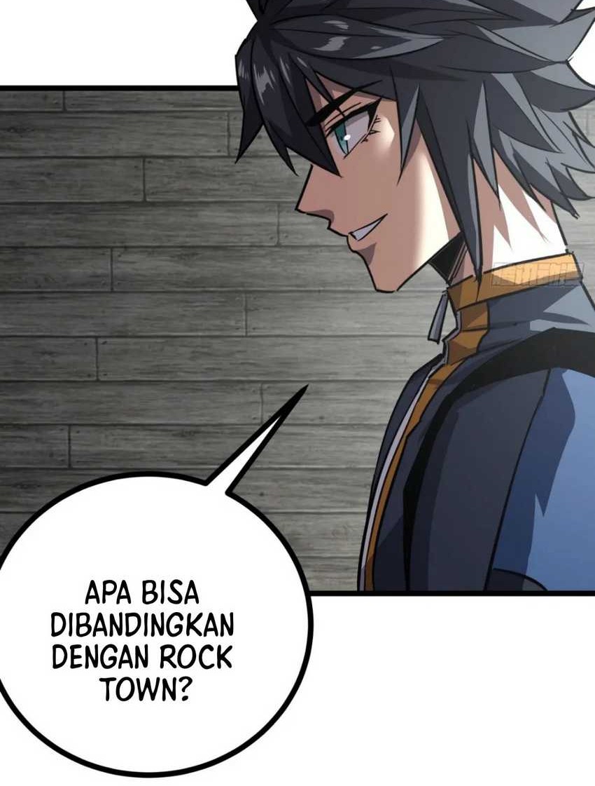 This Game Is Too Realistic Bab 66 halaman 33