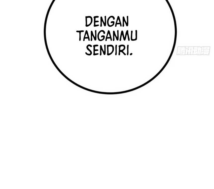 This Game Is Too Realistic chapter 68 halaman 8