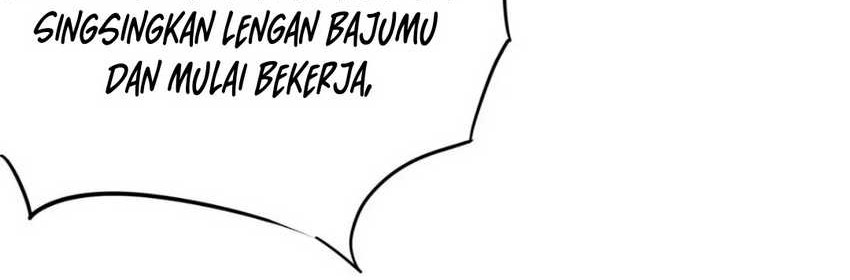 This Game Is Too Realistic chapter 68 halaman 12