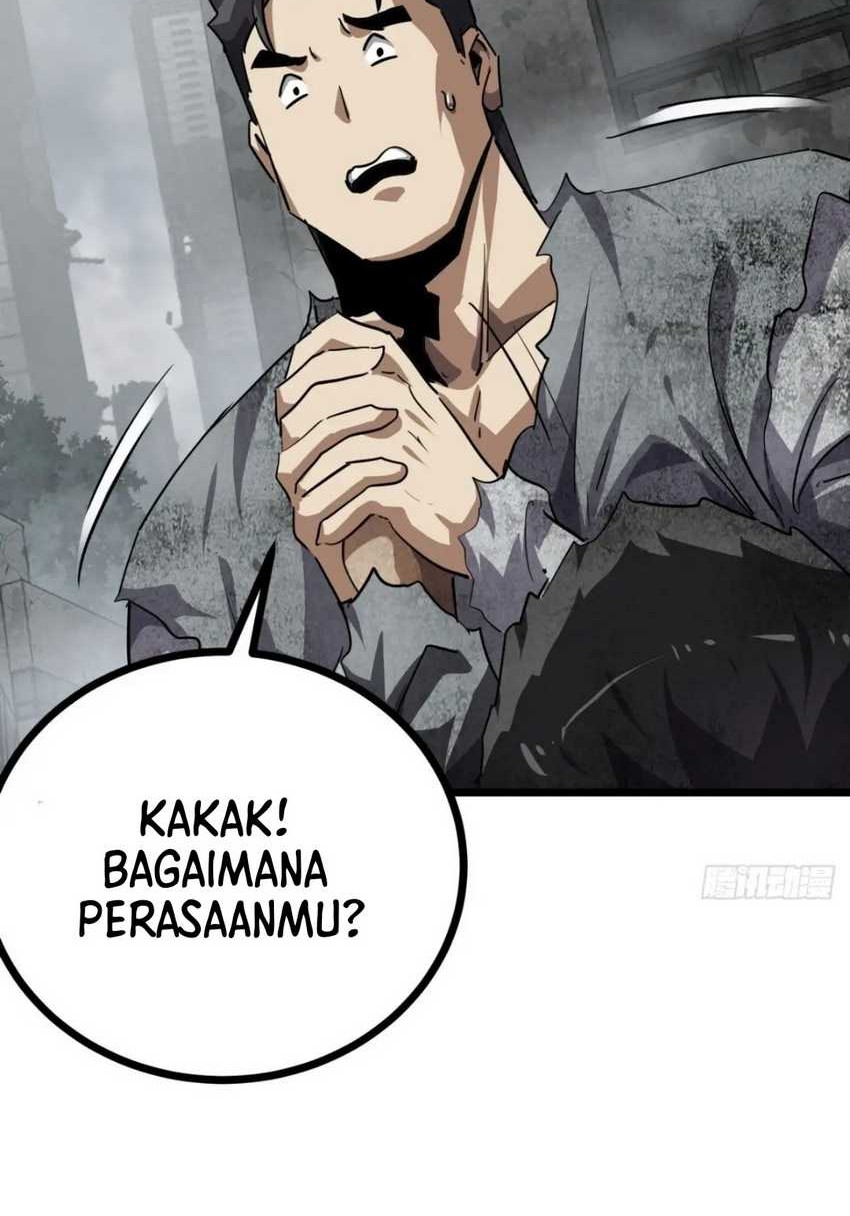 This Game Is Too Realistic Bab 70 halaman 12