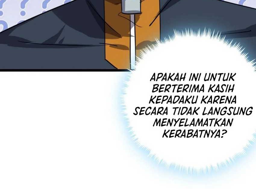 This Game Is Too Realistic Bab 71 halaman 16