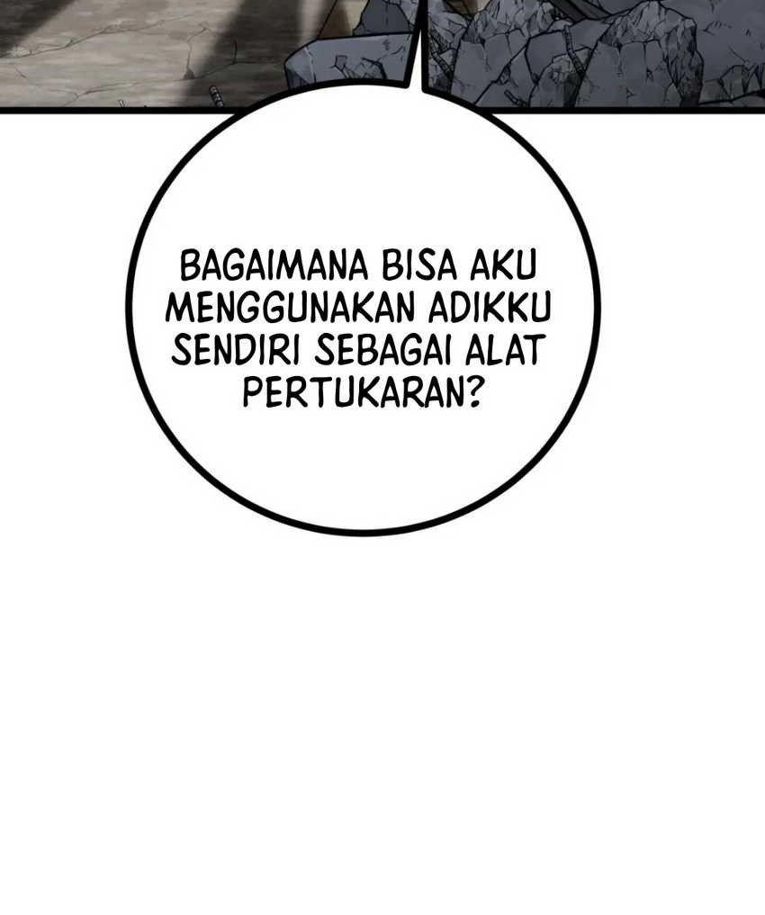 This Game Is Too Realistic Bab 71 halaman 37