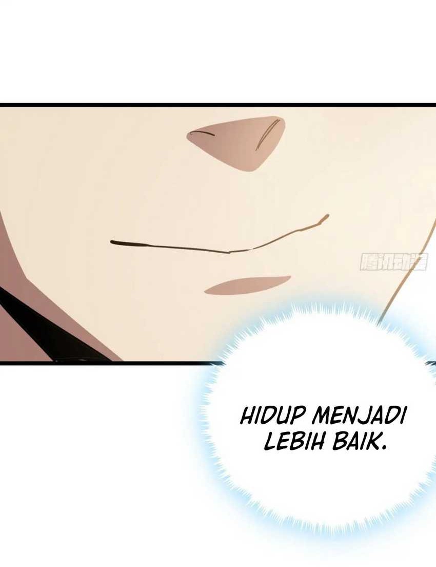 This Game Is Too Realistic Bab 72 halaman 15