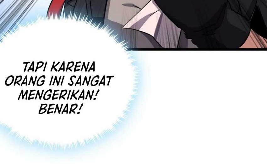 This Game Is Too Realistic Bab 72 halaman 31