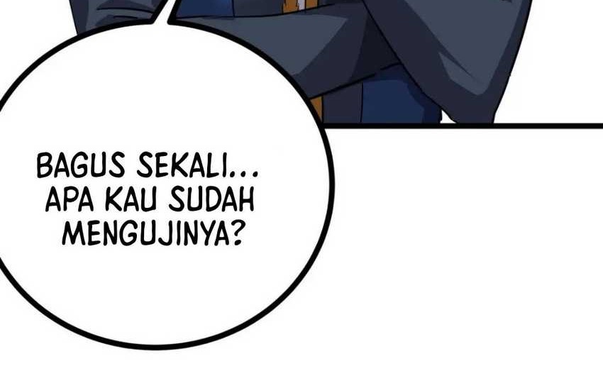 This Game Is Too Realistic Bab 74 halaman 4
