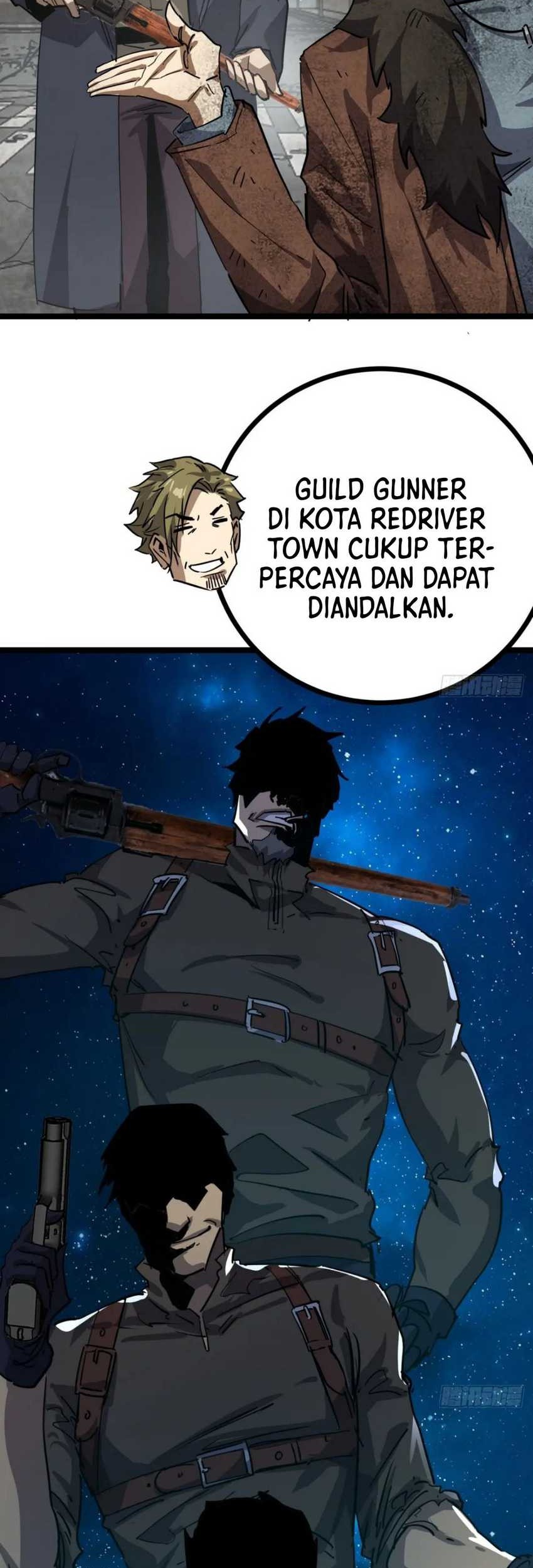 This Game Is Too Realistic Bab 75 halaman 3