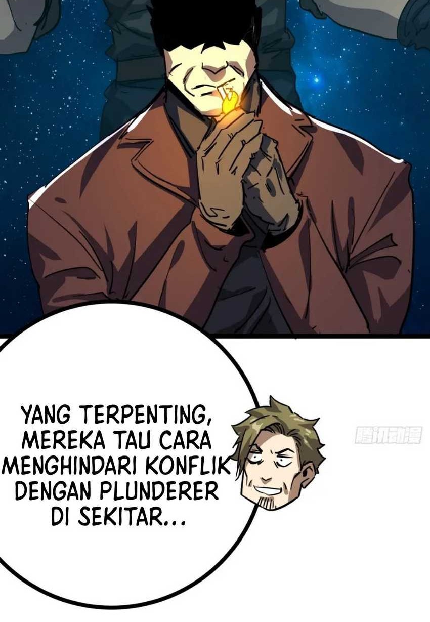 This Game Is Too Realistic Bab 75 halaman 4