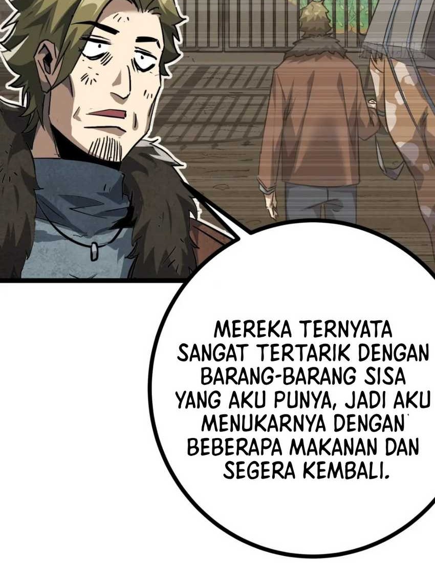 This Game Is Too Realistic Bab 75 halaman 8