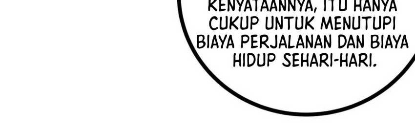This Game Is Too Realistic Bab 75 halaman 12