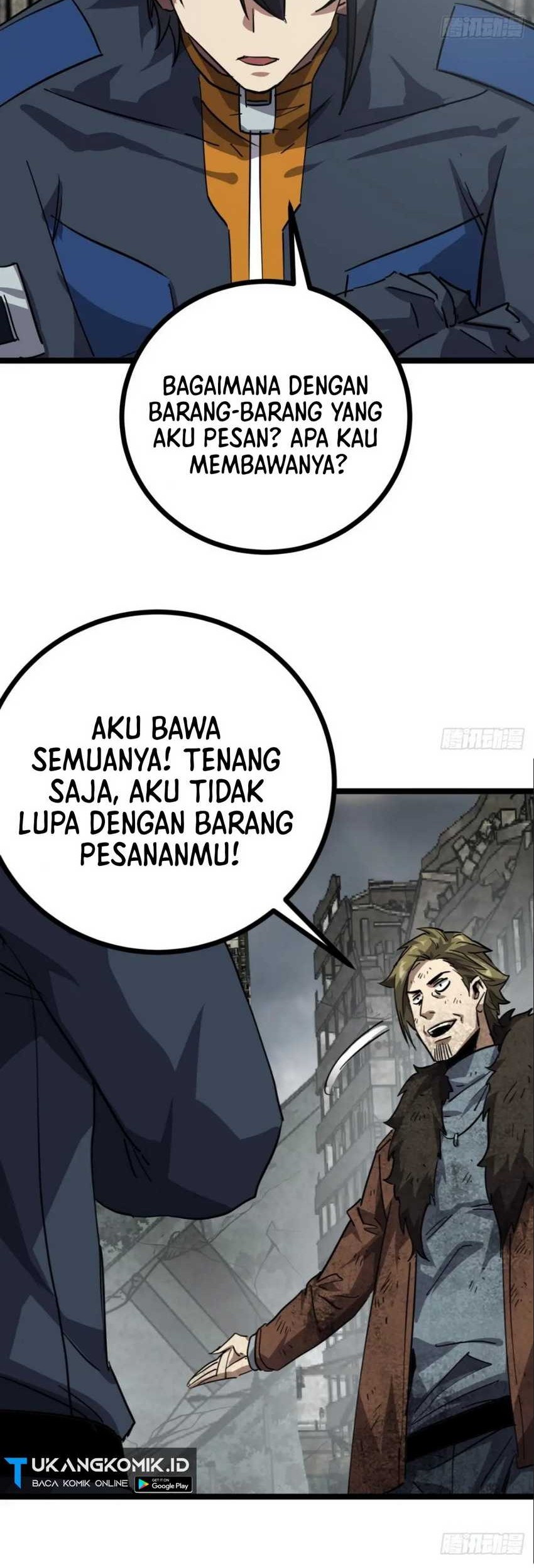This Game Is Too Realistic Bab 75 halaman 14