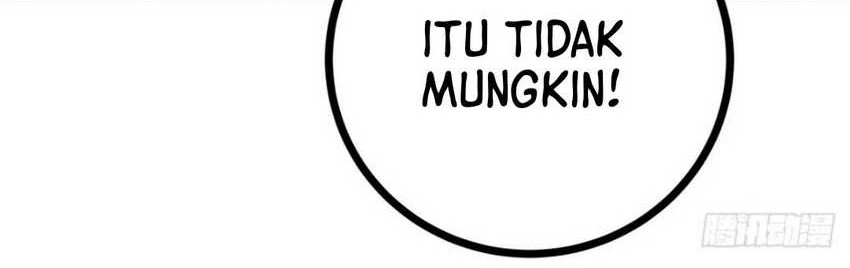 This Game Is Too Realistic chapter 76 halaman 4
