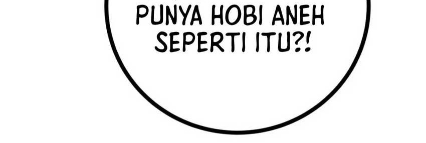 This Game Is Too Realistic chapter 77 halaman 11