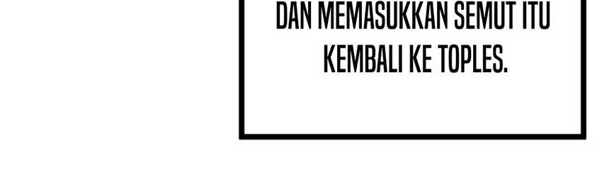This Game Is Too Realistic chapter 77 halaman 18